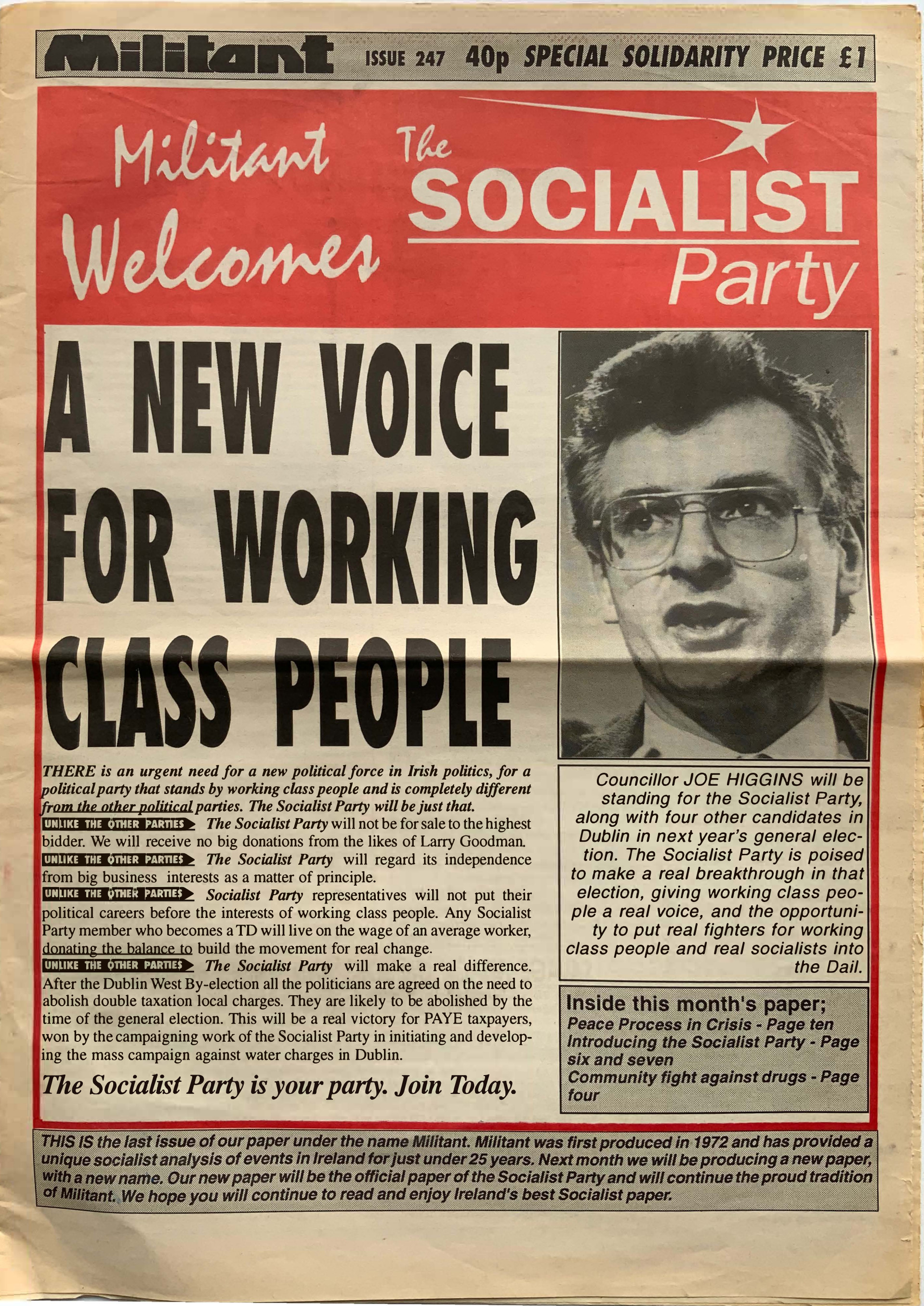 view-document-militant-no-247-irish-left-archive