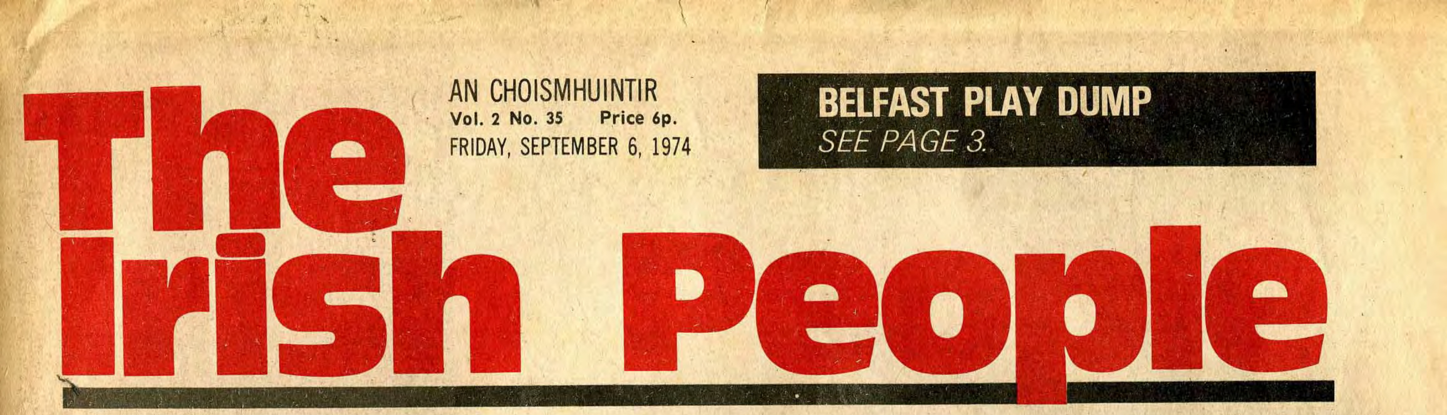 the-irish-people-publications-irish-left-archive