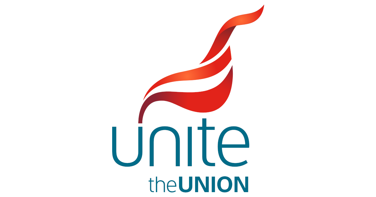 unite-the-union-organisations-irish-left-archive